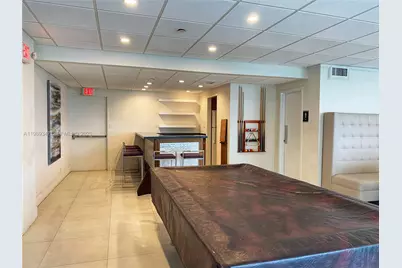 3301 NE 5th Ave #1212, Miami, FL 33137 - Photo 32