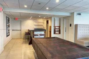 3301 NE 5th Ave, Miami, FL 33137 - Photo 32