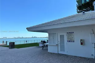 3301 NE 5th Ave, Miami, FL 33137 - Photo 34