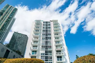 3301 NE 5th Ave, Miami, FL 33137 - Photo 20