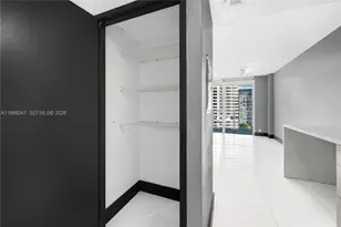 3301 NE 5th Ave, Miami, FL 33137 - Photo 16