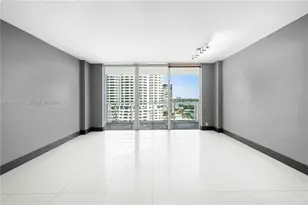 3301 NE 5th Ave, Miami, FL 33137 - Photo 10