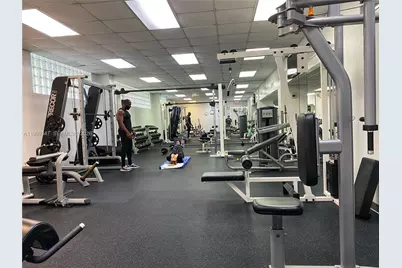 3301 NE 5th Ave #1212, Miami, FL 33137 - Photo 28