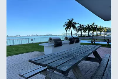 3301 NE 5th Ave #1212, Miami, FL 33137 - Photo 36