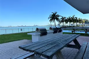 3301 NE 5th Ave, Miami, FL 33137 - Photo 36