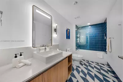 159 NE 6 St #1617, Miami, FL 33132 - Photo 10