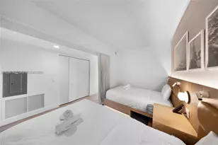 159 NE 6th St, Miami, FL 33132 - Photo 4