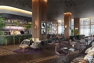 159 NE 6th St, Miami, FL 33132 - Photo 24