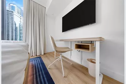 159 NE 6 St #1617, Miami, FL 33132 - Photo 14