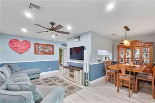 10557 NW 57th Ct, Coral Springs, FL 33076 - Photo 6