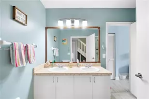 10557 NW 57th Ct, Coral Springs, FL 33076 - Photo 14