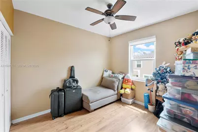 10557 NW 57th Ct, Coral Springs, FL 33076 - Photo 20