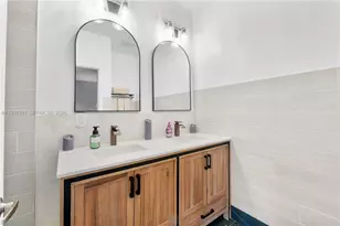 10557 NW 57th Ct, Coral Springs, FL 33076 - Photo 18