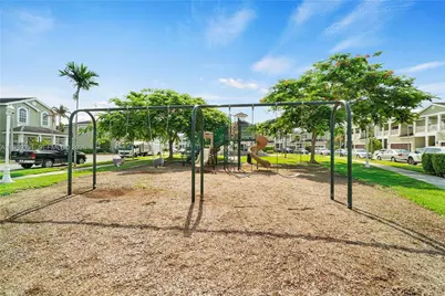 10557 NW 57th Ct, Coral Springs, FL 33076 - Photo 26