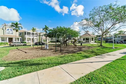 10557 NW 57th Ct, Coral Springs, FL 33076 - Photo 30