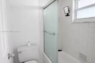 9330 Lagoon Pl, Davie, FL 33324 - Photo 14