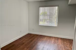 150 NW 96th Ave, Pembroke Pines, FL 33024 - Photo 14