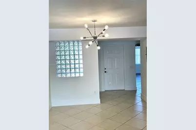150 NW 96th Ave #9-207, Pembroke Pines, FL 33024 - Photo 8