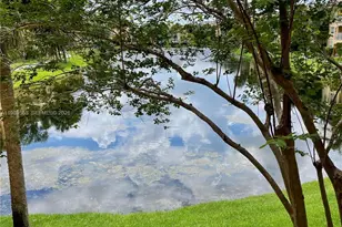 150 NW 96th Ave, Pembroke Pines, FL 33024 - Photo 4