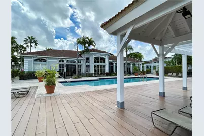 150 NW 96th Ave #9-207, Pembroke Pines, FL 33024 - Photo 18
