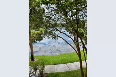 150 NW 96th Ave #9-207, Pembroke Pines, FL 33024 - Photo 2