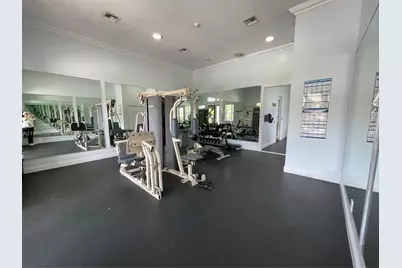 150 NW 96th Ave #9-207, Pembroke Pines, FL 33024 - Photo 24