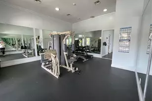 150 NW 96th Ave, Pembroke Pines, FL 33024 - Photo 24