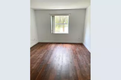 150 NW 96th Ave #9-207, Pembroke Pines, FL 33024 - Photo 8