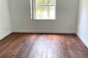 150 NW 96th Ave, Pembroke Pines, FL 33024 - Photo 8