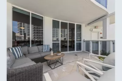 15901 Collins Ave #403, Sunny Isles Beach, FL 33160 - Photo 26