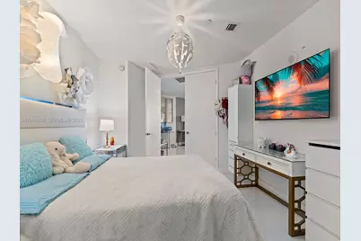15901 Collins Ave #403, Sunny Isles Beach, FL 33160 - Photo 24