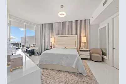 15901 Collins Ave #403, Sunny Isles Beach, FL 33160 - Photo 18
