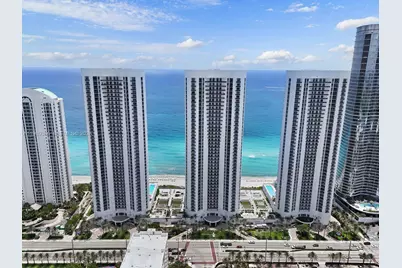 15901 Collins Ave #403, Sunny Isles Beach, FL 33160 - Photo 38