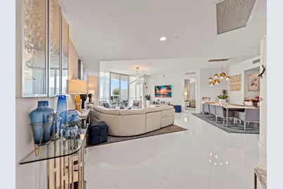 15901 Collins Ave #403, Sunny Isles Beach, FL 33160 - Photo 14