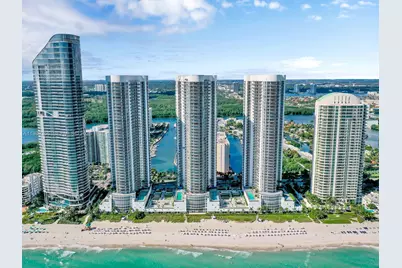 15901 Collins Ave #403, Sunny Isles Beach, FL 33160 - Photo 40