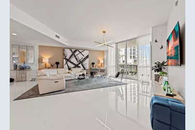 15901 Collins Ave #403, Sunny Isles Beach, FL 33160 - Photo 12