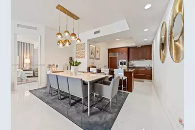 15901 Collins Ave #403, Sunny Isles Beach, FL 33160 - Photo 8