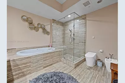 15901 Collins Ave #403, Sunny Isles Beach, FL 33160 - Photo 20