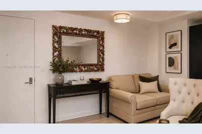 [Address not provided], Miami, FL 33130 - Photo 6