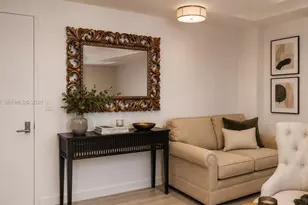[Address not provided], Miami, FL 33130 - Photo 6