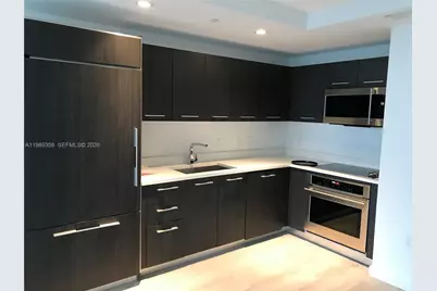 [Address not provided], Miami, FL 33130 - Photo 2