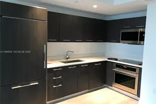 [Address not provided], Miami, FL 33130 - Photo 2