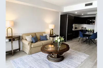 [Address not provided], Miami, FL 33130 - Photo 2