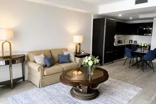 [Address not provided], Miami, FL 33130 - Photo 2
