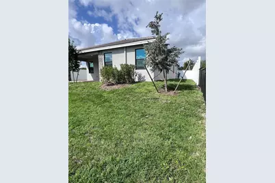 4784 SW 72nd Ter #0, Davie, FL 33314 - Photo 40