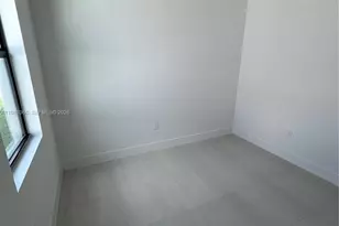 4784 SW 72nd Terrace, Davie, FL 33314 - Photo 12