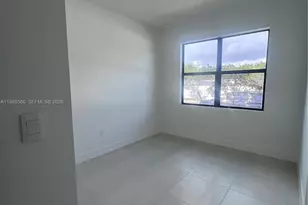 4784 SW 72nd Terrace, Davie, FL 33314 - Photo 2