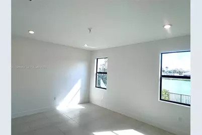 4784 SW 72nd Ter #0, Davie, FL 33314 - Photo 24