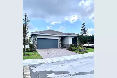 4784 SW 72nd Ter #0, Davie, FL 33314 - Photo 1