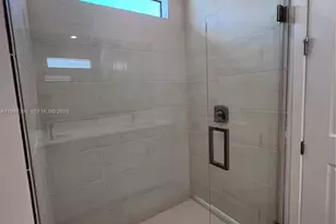 4784 SW 72nd Terrace, Davie, FL 33314 - Photo 28